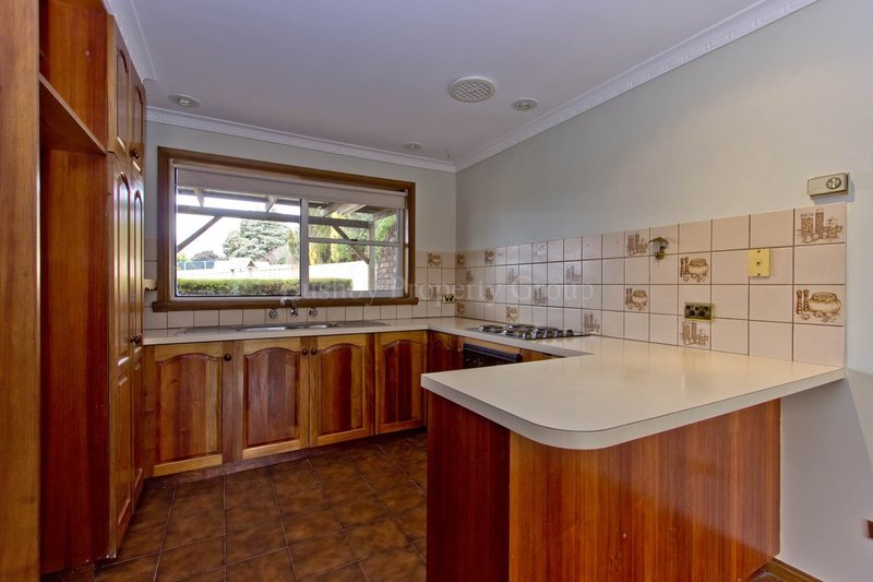 Photo - 3 Stocker Street, Longford TAS 7301 - Image 10