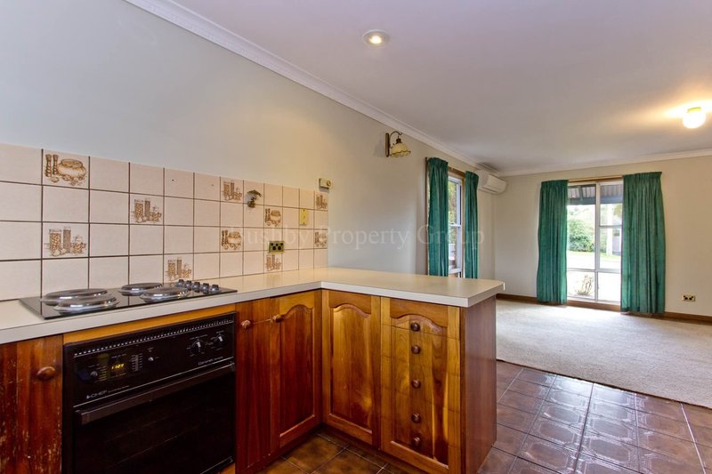 Photo - 3 Stocker Street, Longford TAS 7301 - Image 11