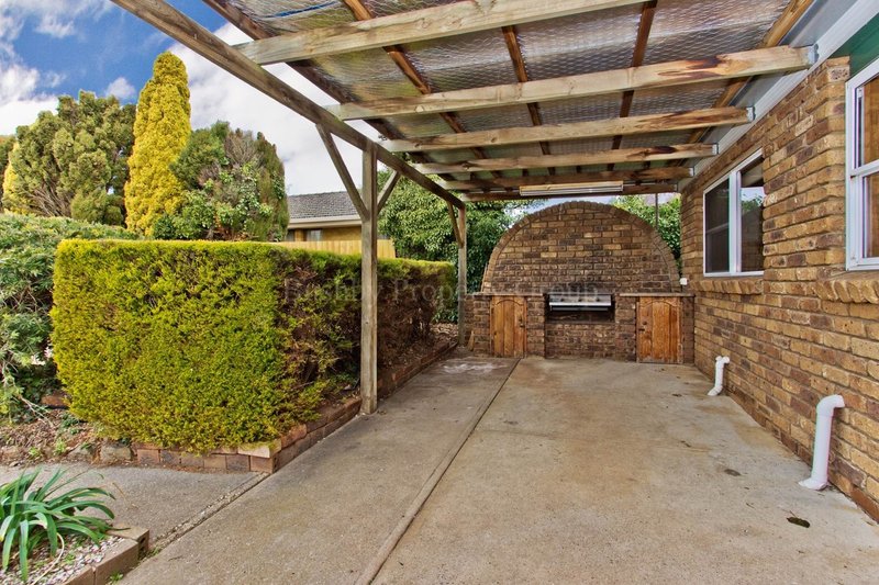 Photo - 3 Stocker Street, Longford TAS 7301 - Image 14