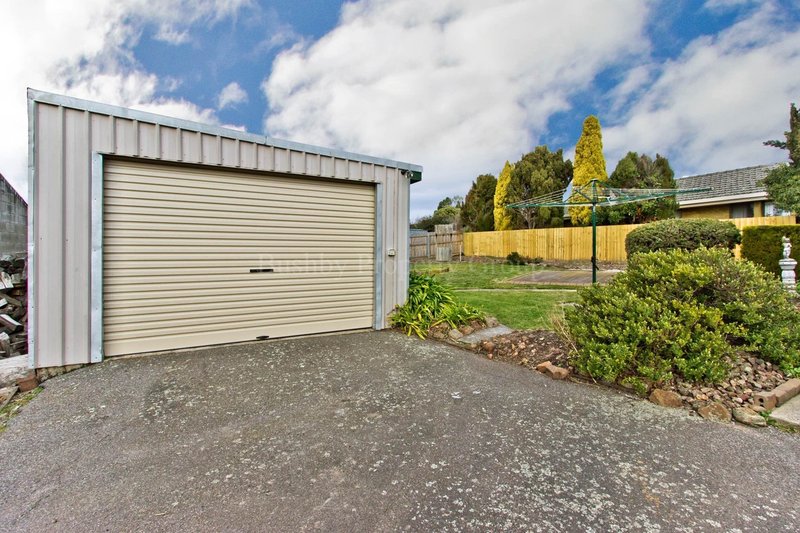 Photo - 3 Stocker Street, Longford TAS 7301 - Image 16