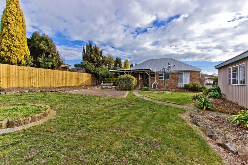 Photo - 3 Stocker Street, Longford TAS 7301 - Image 17