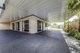 Photo - 3 Stockyard Lane, Geographe WA 6280 - Image 17