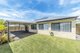 Photo - 3 Stockyard Lane, Geographe WA 6280 - Image 19