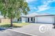 Photo - 3 Stockyard Lane, Geographe WA 6280 - Image 20