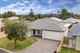 Photo - 3 Stockyard Lane, Geographe WA 6280 - Image 21