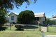 Photo - 3 Stokes Circuit, Taree NSW 2430 - Image 1