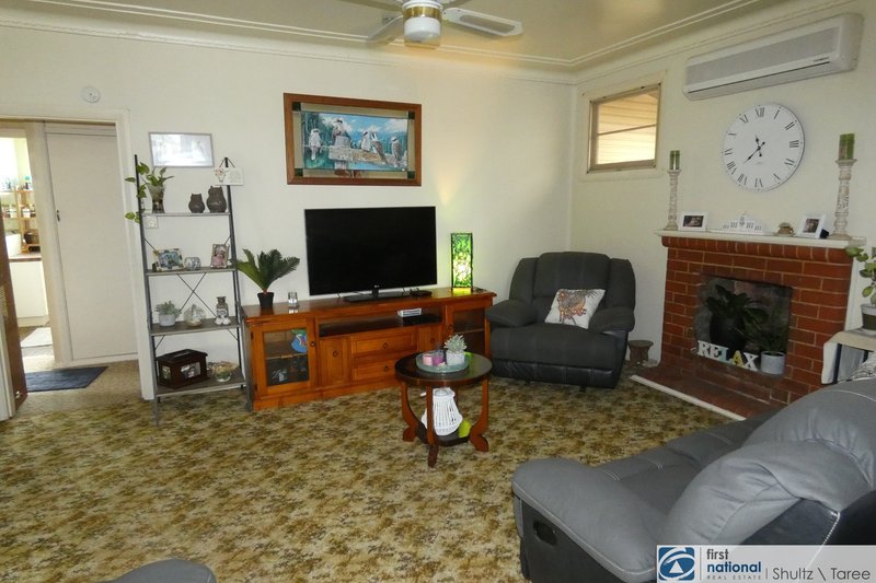 Photo - 3 Stokes Circuit, Taree NSW 2430 - Image 5