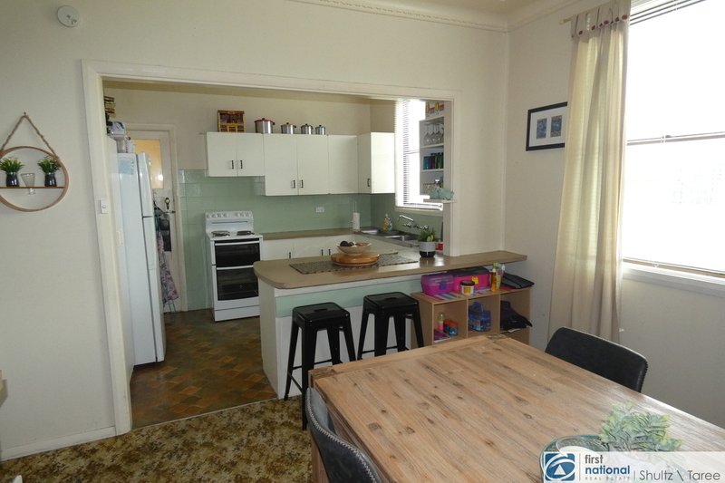 Photo - 3 Stokes Circuit, Taree NSW 2430 - Image 7