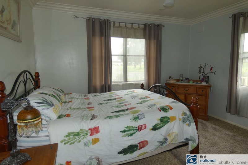 Photo - 3 Stokes Circuit, Taree NSW 2430 - Image 9