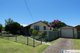 Photo - 3 Stokes Circuit, Taree NSW 2430 - Image 13