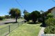 Photo - 3 Stokes Circuit, Taree NSW 2430 - Image 14