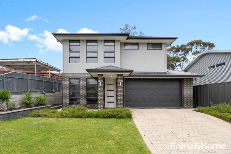 3 Stone Road, Happy Valley SA 5159