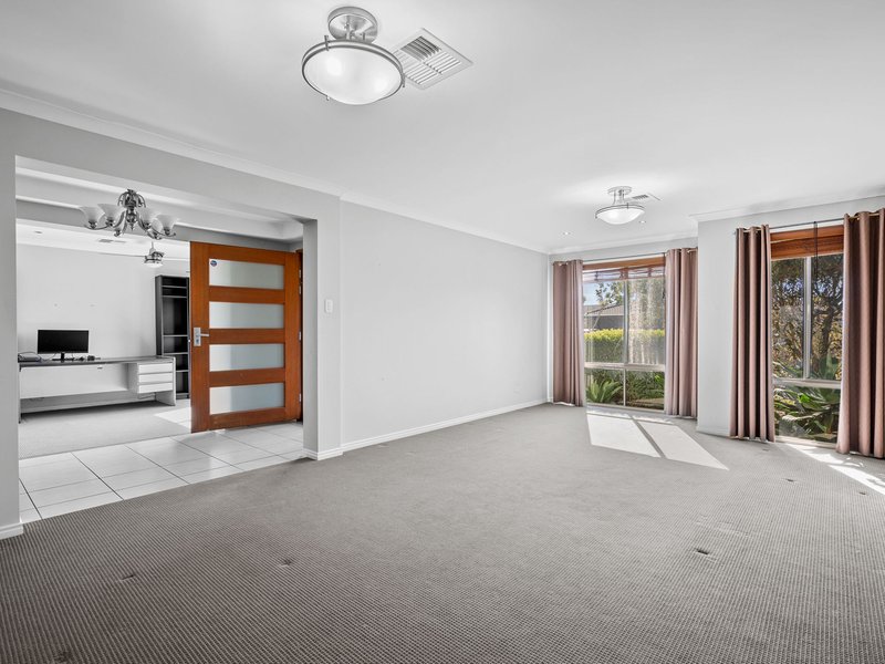 Photo - 3 Stopford Street, Caboolture QLD 4510 - Image 3