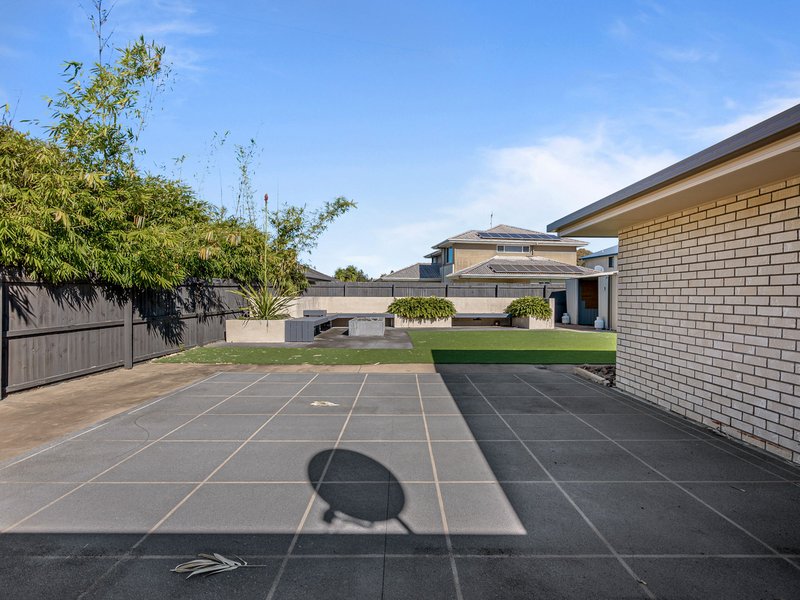 Photo - 3 Stopford Street, Caboolture QLD 4510 - Image 15