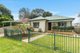 Photo - 3 Storey St , Fairy Meadow NSW 2519 - Image 1