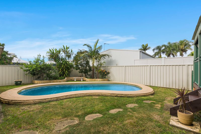 Photo - 3 Storey St , Fairy Meadow NSW 2519 - Image 4