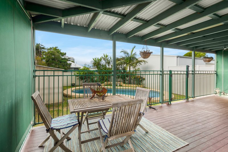 Photo - 3 Storey St , Fairy Meadow NSW 2519 - Image 6