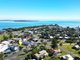 Photo - 3 Stradbroke Place, Dunwich QLD 4183 - Image 3