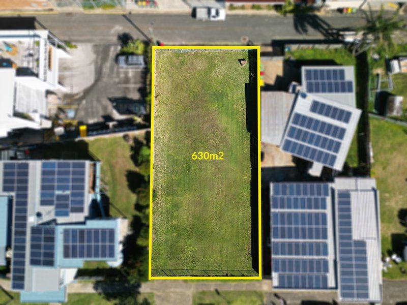 Photo - 3 Stradbroke Place, Dunwich QLD 4183 - Image 4