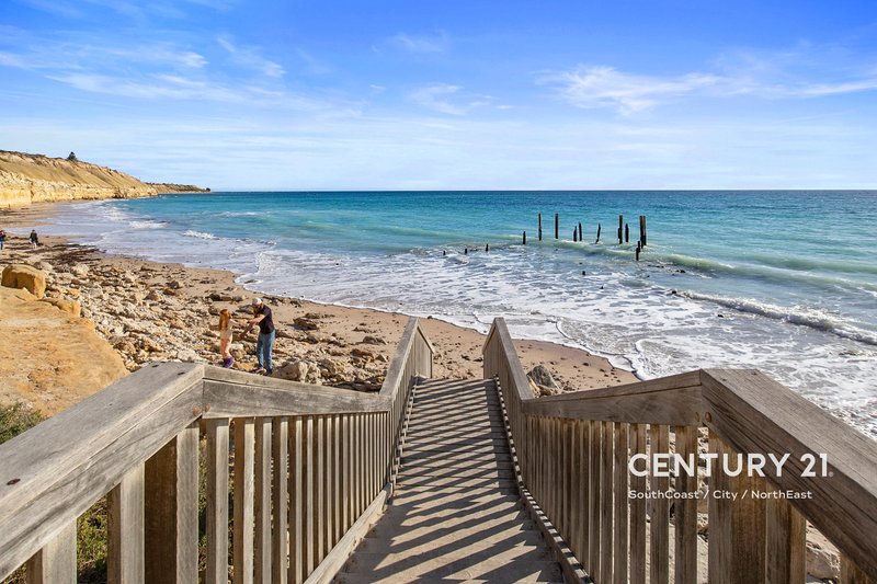 Photo - 3 Strand Street, Port Willunga SA 5173 - Image 25