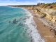 Photo - 3 Strand Street, Port Willunga SA 5173 - Image 27