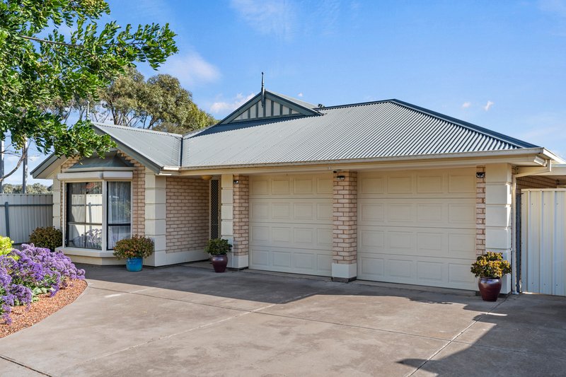 3 Strathaird Court, Smithfield SA 5114