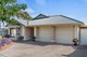 Photo - 3 Strathaird Court, Smithfield SA 5114 - Image 1