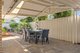 Photo - 3 Strathaird Court, Smithfield SA 5114 - Image 20