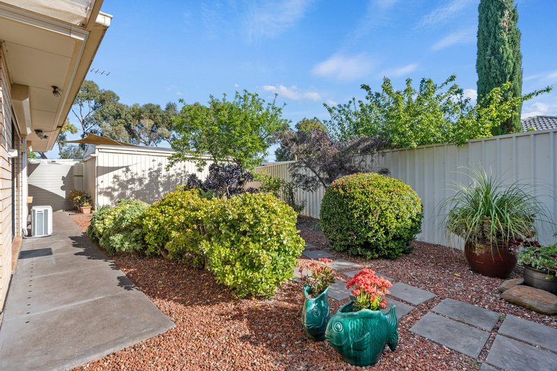 Photo - 3 Strathaird Court, Smithfield SA 5114 - Image 21