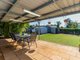 Photo - 3 Strathallen Drive, Boronia Heights QLD 4124 - Image 9