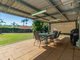 Photo - 3 Strathallen Drive, Boronia Heights QLD 4124 - Image 10