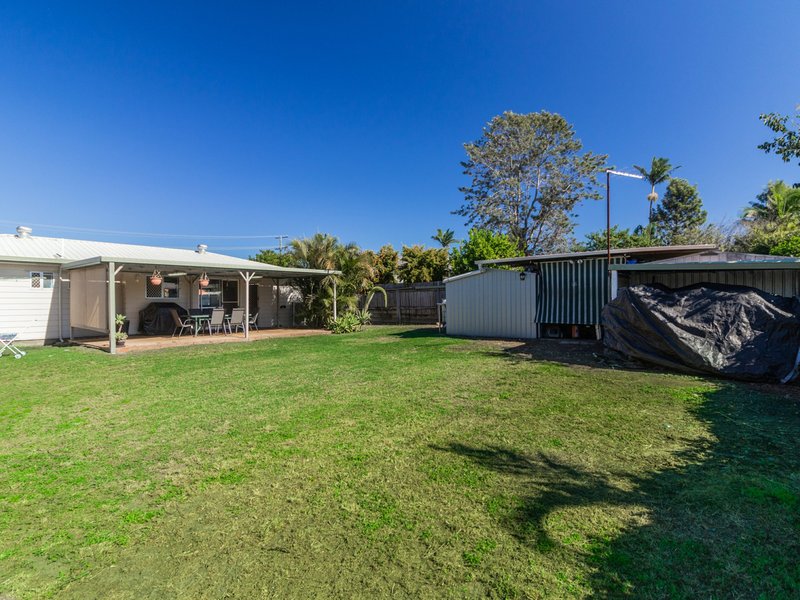 Photo - 3 Strathallen Drive, Boronia Heights QLD 4124 - Image 11