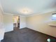 Photo - 3 Strathallen Street, Baldivis WA 6171 - Image 3