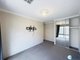 Photo - 3 Strathallen Street, Baldivis WA 6171 - Image 11