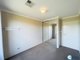 Photo - 3 Strathallen Street, Baldivis WA 6171 - Image 12