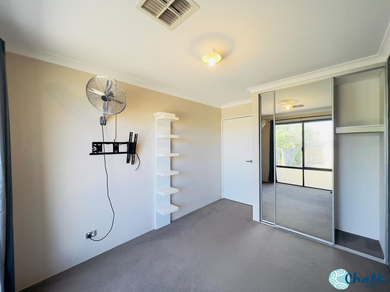 Photo - 3 Strathallen Street, Baldivis WA 6171 - Image 14