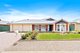 Photo - 3 Strathoak Crescent, Strathalbyn SA 5255 - Image 2