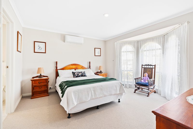 Photo - 3 Strathoak Crescent, Strathalbyn SA 5255 - Image 7