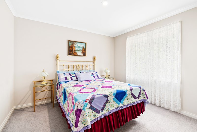 Photo - 3 Strathoak Crescent, Strathalbyn SA 5255 - Image 11