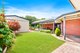 Photo - 3 Strathoak Crescent, Strathalbyn SA 5255 - Image 16