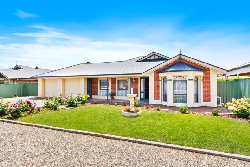 Photo - 3 Strathoak Crescent, Strathalbyn SA 5255 - Image 18