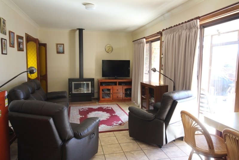 3 Strathroy Ave , Oberon NSW 2787 Real Estate Industry Partners