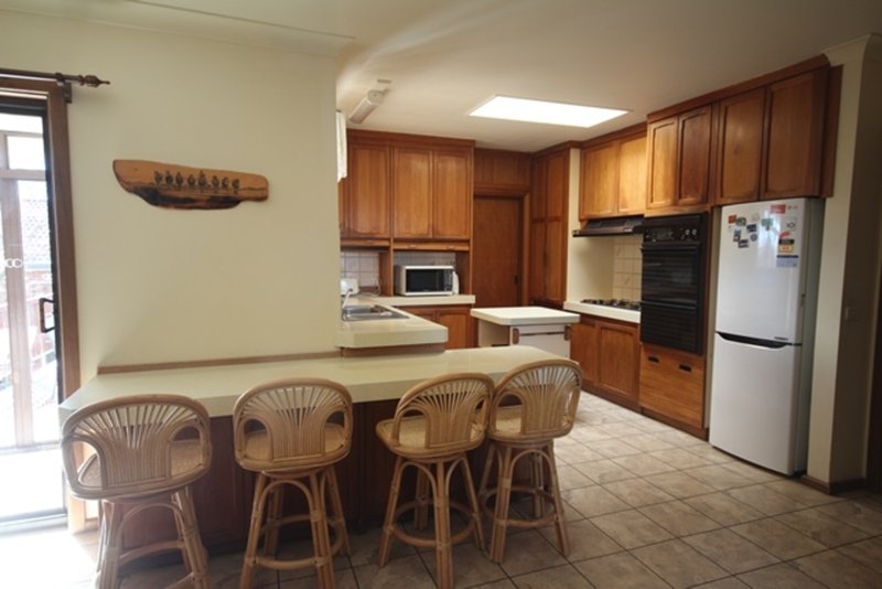 3 Strathroy Ave , Oberon NSW 2787 Real Estate Industry Partners