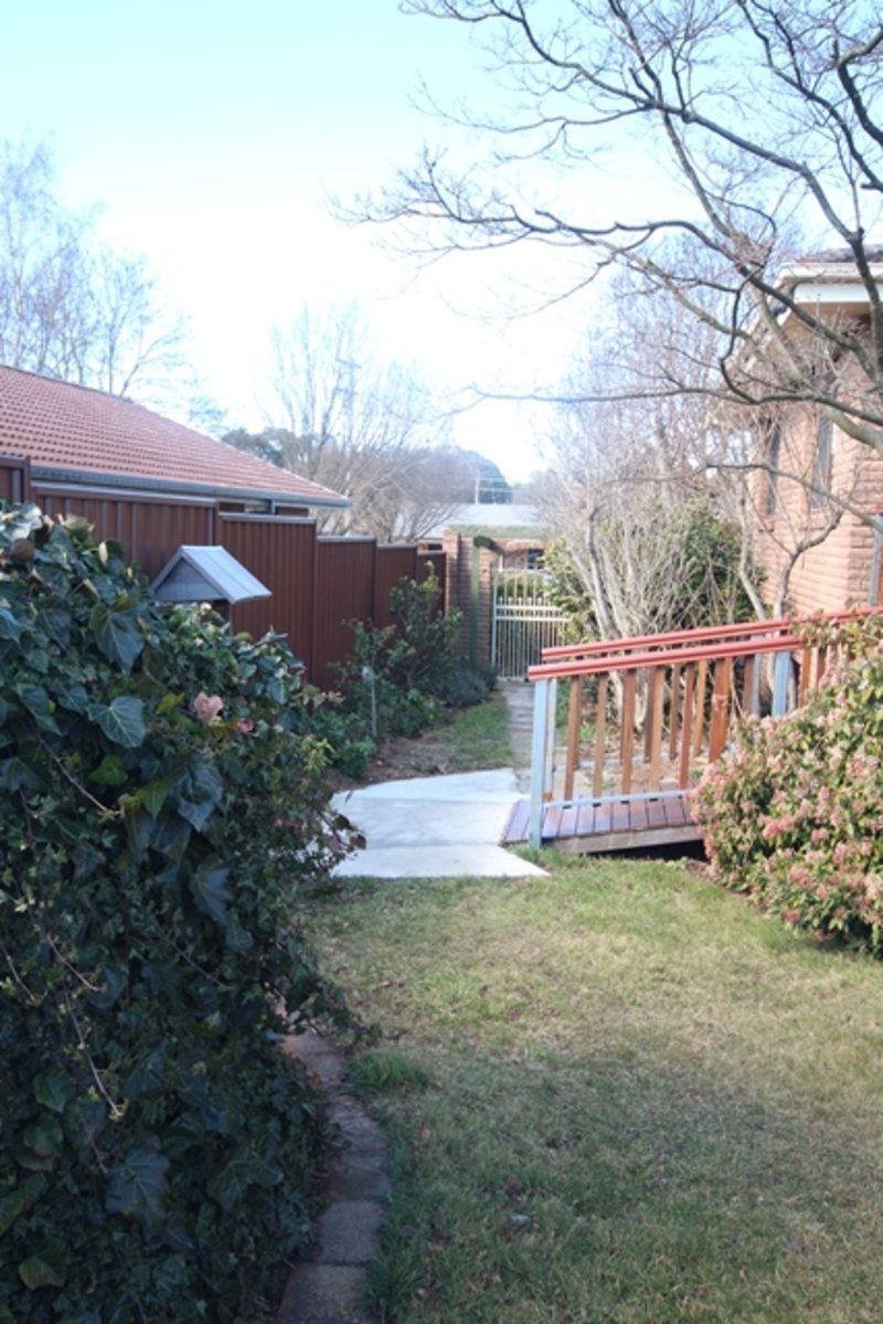 3 Strathroy Ave , Oberon NSW 2787 Real Estate Industry Partners