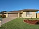 Photo - 3 Stream Place, Bellmere QLD 4510 - Image 1