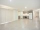 Photo - 3 Stream Place, Bellmere QLD 4510 - Image 3