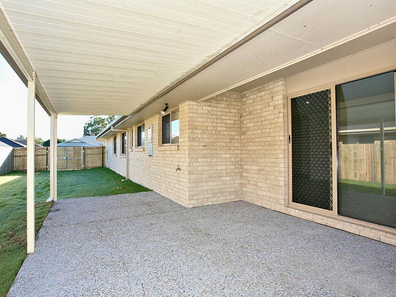 Photo - 3 Stream Place, Bellmere QLD 4510 - Image 10