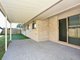 Photo - 3 Stream Place, Bellmere QLD 4510 - Image 10