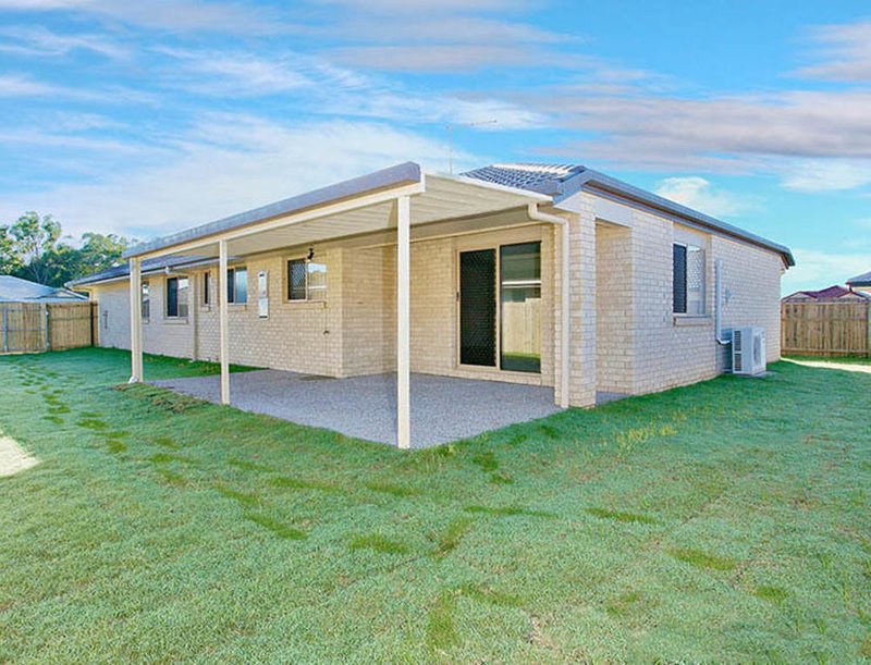 Photo - 3 Stream Place, Bellmere QLD 4510 - Image 11