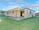 Photo - 3 Stream Place, Bellmere QLD 4510 - Image 11